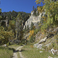 Iron Creek
